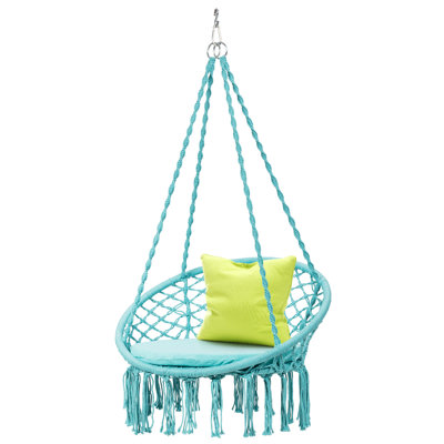 Uma Swing Hanging Chair