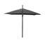 Aariyana 3m Square Parasol-116779045-116779044