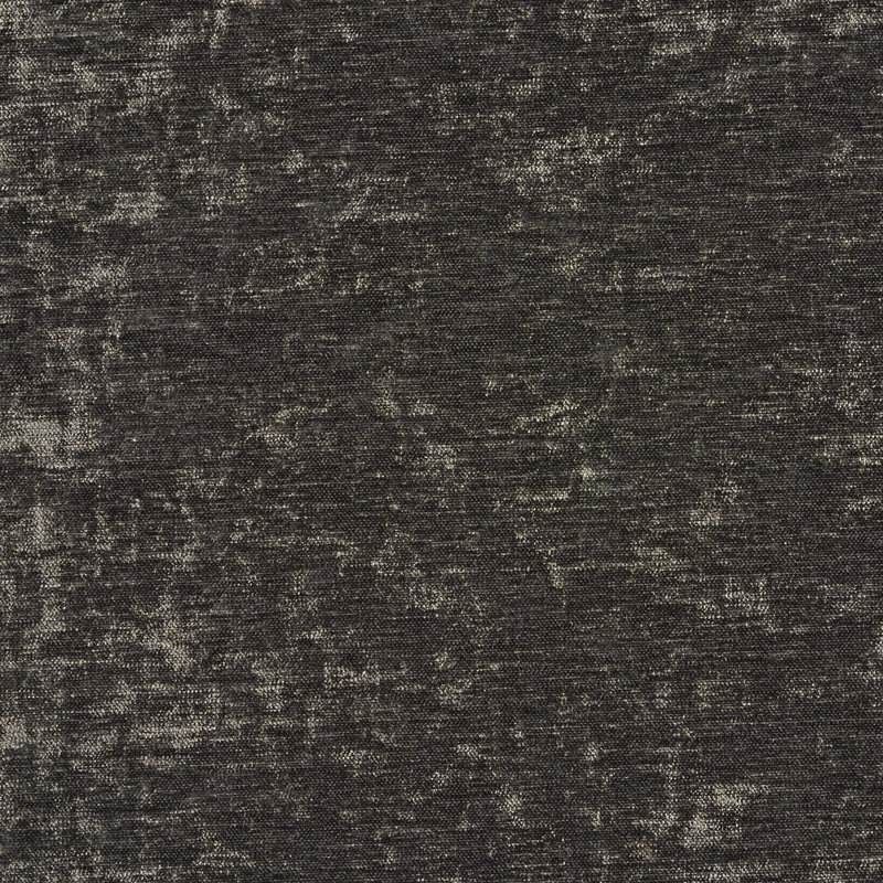 Tissu de velours lustrée, Gris