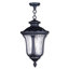 Luminaire suspendu d'extérieur Arelene-1127152991-1106479152