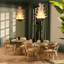 Ewan Dining Chair
