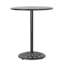 TABLE RONDE 35 po