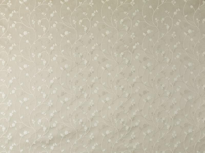 Tissu tout usage Alameda, Champignon