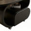 Table basse Nordic-738731513-738731507