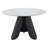 Fahmid Dining Table White