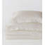Emilio Duvet Cover-75079760-75079774
