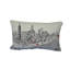 Lumbar Decorative Pillow-111079372-74881908-74881907