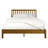 Freeland Wooden Platform Bed-1896616738-1896616736