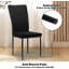Bronwen Parsons Chair-1936623974
