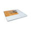 CTG Bamboo Cutting Board