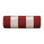 Tenenbaum Bolster Pillow Cover & Insert-71488732
