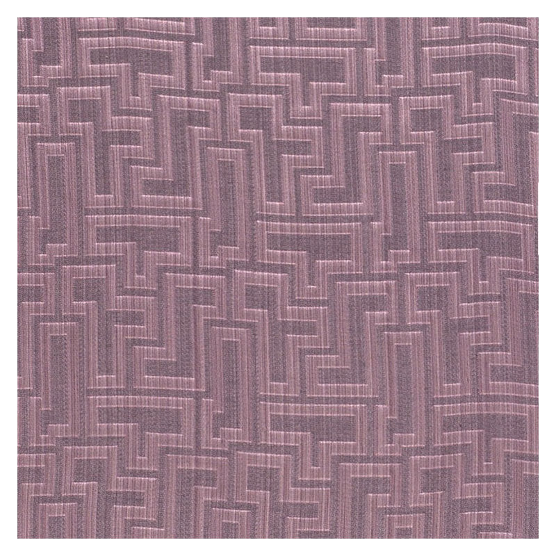 Tissu de niveau, Rose