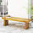 BENCH-1893861069