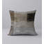 Housse et insert de coussin carré primé-1735753958