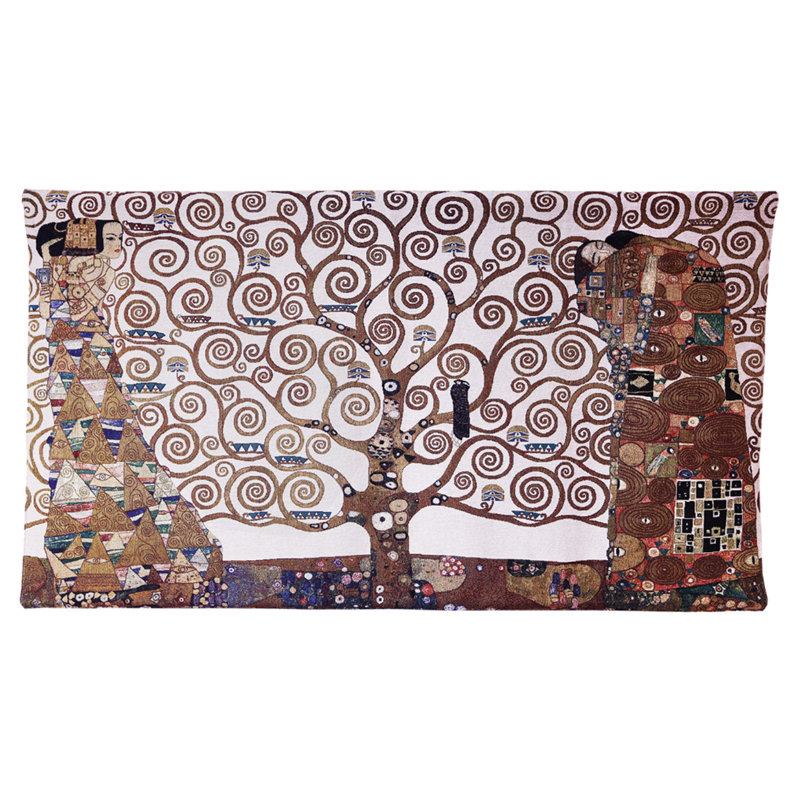 Cotton Wall Hanging