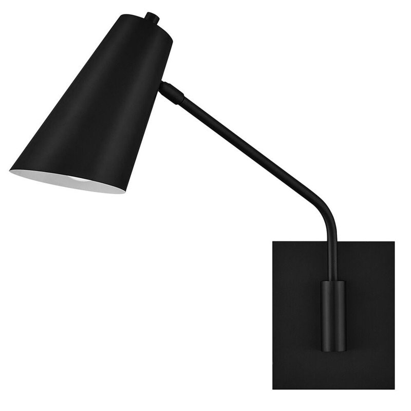 Hinkley Bray Sconce