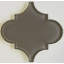 Genoa 6" x 6" Glass Wall Tile-48132209