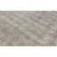 Windsom Geometric Area Rug in Beige/Gray-47856415