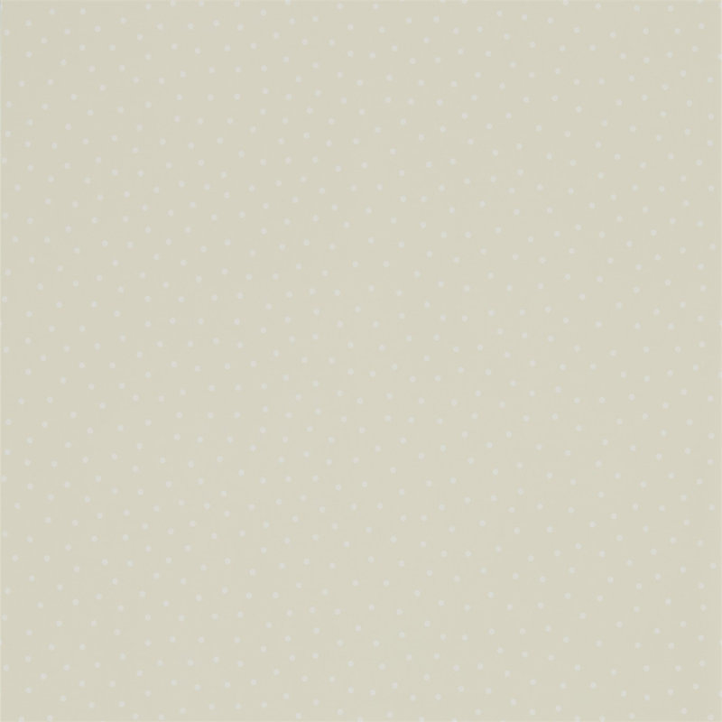 Dorothy Wallpaper, Linen