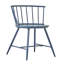 Ensemble de table et 4 chaises Breaux-2034876545-2034876548