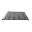 Chevron Indoor Rug-1661629468