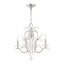 Lustre Everlea-569989068-588738868