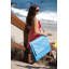 Chaise de plage Erik-31357300