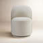 Sharlene Swivel Side Chair-89471359