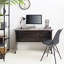 Bureau d'écriture Novilia Urban Farmhouse