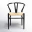 Chaise d'appoint Fairbanks Windsor-252093289