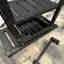 Customer photo 3 of 4