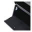 Table basse 6Mm-361599796