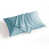 Canal Blue is unavailable