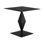Brasi Side Table