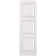 Paire de volets sur mesure en vinyle