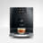 C9 Piano Black Automatic Coffee Machine-124588050