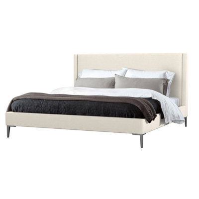 Izzy Bed