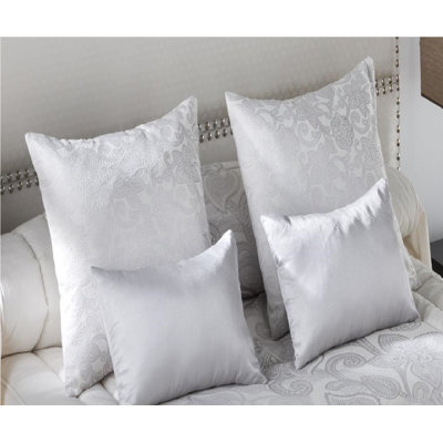 Daniella Rectangular Cushion