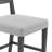 Qamile Upholstered Counter Stool with Solid Wood Frame-1005209327-1005209326