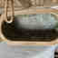 Photos des clients 2 de 3