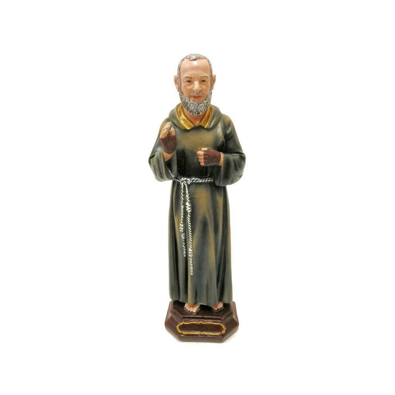 Religious & Spiritual Figurines & Sculptures