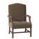 Addison Upholstered Armchair