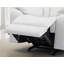 Fauteuil inclinable et berçant Novellara-2103729990
