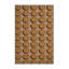  Tapis lavable Gingersnaps Desserts-1665769963