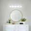 Led Wall Sconce Bathroom Light Fixtures Indoor Wall Lights Bathroom Lighting Fixtures Over Mirror-211817907