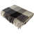 Noir / gris / beige géométrique est en rupture de stock sélectionné