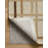 Magnolia Home by Joanna Gaines x Loloi Waylon Natural / Bark Area Rug-112233684