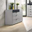 Ensemble de chambre configurable Mcgouver