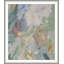 Abstract Print by Katie Willes-1410407166