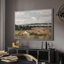 Paysage rétro - CMXLII-618613283-618613280
